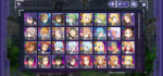 Screenshot_2020-04-30-00-33-25-96_12ccc6a2c6faa54123dc400c2097b4a8.png