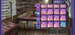 Screenshot_2020-04-30-00-34-24-77_12ccc6a2c6faa54123dc400c2097b4a8.png