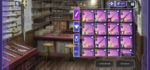 Screenshot_2020-04-30-00-33-42-43_12ccc6a2c6faa54123dc400c2097b4a8.png