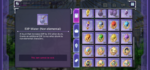 Screenshot_2020-04-30-00-34-50-88_12ccc6a2c6faa54123dc400c2097b4a8.png