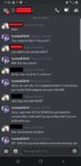 account.jpg