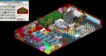 Habbo2.jpg