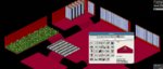Habbo3.jpg