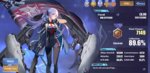 Screenshot_20200429-123157_Azur Lane.jpg