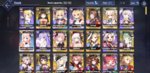 Screenshot_20200429-122252_Azur Lane.jpg