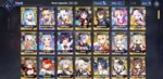 Screenshot_20200429-122310_Azur Lane.jpg