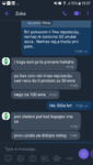Screenshot_20200429-193753.png