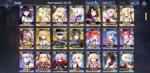 Screenshot_20200429-122328_Azur Lane.jpg