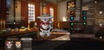 Screenshot_20200429-203749.jpg