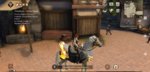 Screenshot_20200429-203304.jpg