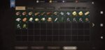 Screenshot_20200429-203452.jpg