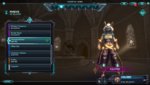 Screenshot (152)_LI.jpg