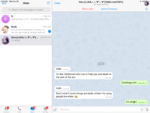 9FB8CF12-0B78-43CC-AC63-A33A10DD2655.png