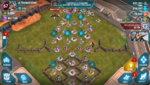 Screenshot_2020-04-29-06-38-29.png