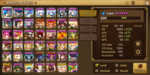 Screenshot_20200422-105309.png
