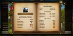 Screenshot_20200422-105534.png