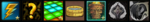 1588189017517.png