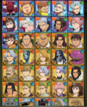 Box#2.PNG