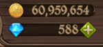 resources.PNG
