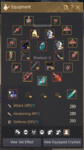 Selling.PNG