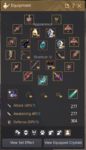 Selling1.PNG