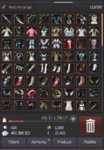 Selling2.PNG