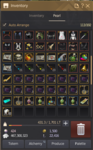 Selling3.PNG