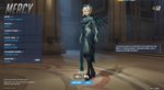 e055de2c800cfdeefe0ce6c1ae0401e5.jpg