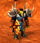 hand of rag warrior.png