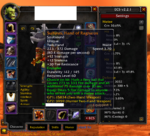 hand of rag warrior2.png