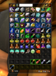 hand of rrag warrior3.png