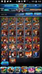 Screenshot_20200429-215006.png
