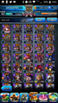 Screenshot_20200429-215125.png