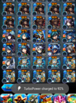 Screenshot_20200429-215022~2.png