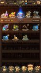 7DS_Screenshot_2020.04.30_04.25.45.jpg