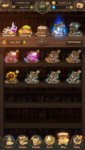 7DS_Screenshot_2020.04.30_04.25.53.jpg
