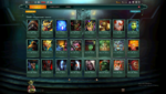Screenshot (55).png