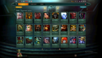 Screenshot (56).png