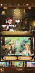 Screenshot_20200430-024853.png