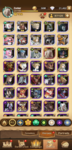 Screenshot_20200430-024949.png