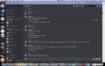 Screen Shot 2020-04-30 at 2.50.03 AM.png