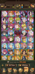 Screenshot_2020-04-30-14-39-28-37_d99430ea871e47c02ce6dfc388e9e5a8.png