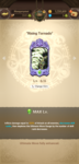 Screenshot_2020-04-30-14-39-48-49_d99430ea871e47c02ce6dfc388e9e5a8.png
