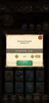Screenshot_2020-04-30-14-42-49-52_d99430ea871e47c02ce6dfc388e9e5a8.png