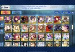 2 - sh365Dy.jpg