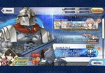 6 - H7IG5cp.jpg
