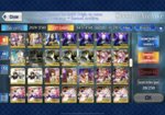 6 - uM3gvPg.jpg