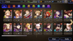 Screenshot_2020-04-30-04-28-19.png