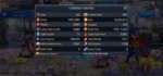 Screenshot_2020-04-30-17-31-34-378_com.netmarble.sknightsgb.jpg
