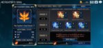 Screenshot_2020-04-30-17-31-48-582_com.netmarble.sknightsgb.jpg